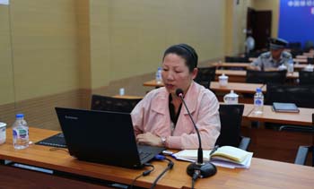 腾博汇游戏官网·(中国)专业服务,诚信为本