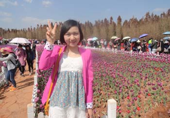 腾博汇游戏官网·(中国)专业服务,诚信为本