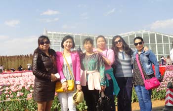 腾博汇游戏官网·(中国)专业服务,诚信为本