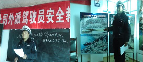 腾博汇游戏官网·(中国)专业服务,诚信为本