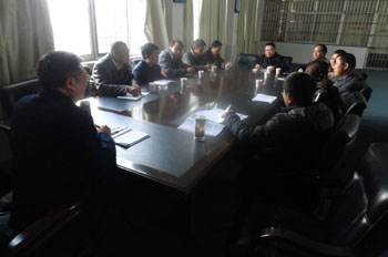 腾博汇游戏官网·(中国)专业服务,诚信为本