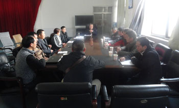 腾博汇游戏官网·(中国)专业服务,诚信为本