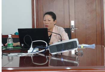 腾博汇游戏官网·(中国)专业服务,诚信为本