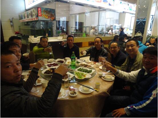 腾博汇游戏官网·(中国)专业服务,诚信为本