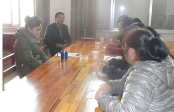 腾博汇游戏官网·(中国)专业服务,诚信为本