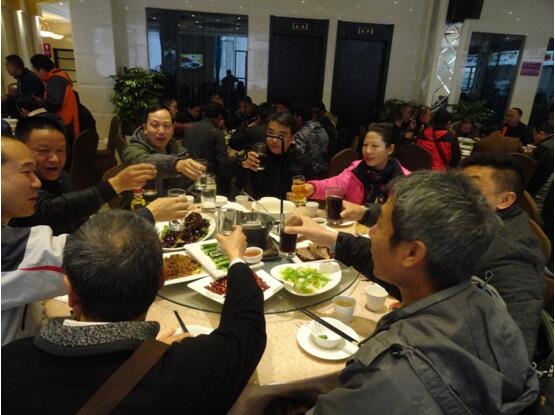 腾博汇游戏官网·(中国)专业服务,诚信为本