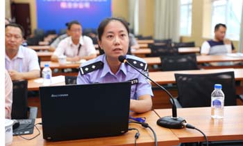 腾博汇游戏官网·(中国)专业服务,诚信为本