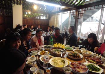 腾博汇游戏官网·(中国)专业服务,诚信为本