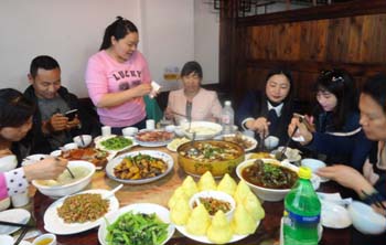 腾博汇游戏官网·(中国)专业服务,诚信为本