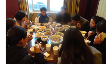 腾博汇游戏官网·(中国)专业服务,诚信为本