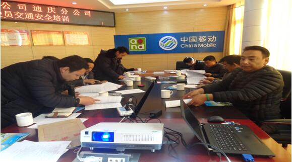 腾博汇游戏官网·(中国)专业服务,诚信为本