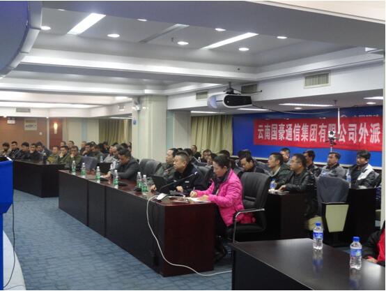 腾博汇游戏官网·(中国)专业服务,诚信为本