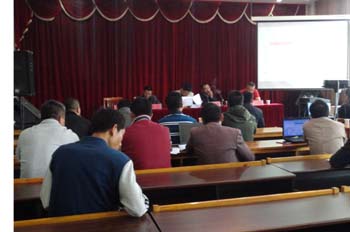 腾博汇游戏官网·(中国)专业服务,诚信为本