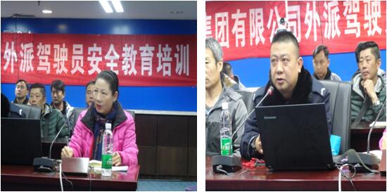 腾博汇游戏官网·(中国)专业服务,诚信为本