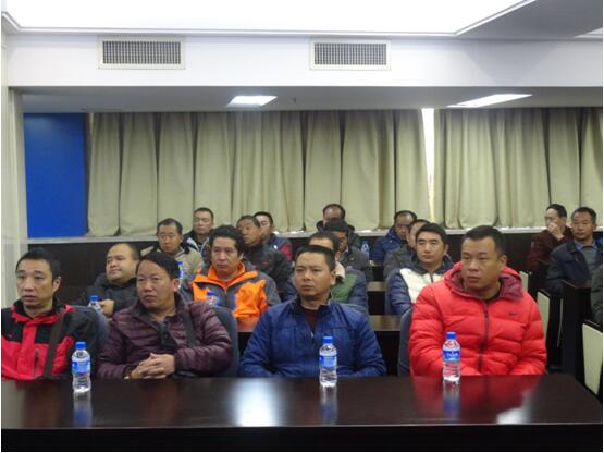 腾博汇游戏官网·(中国)专业服务,诚信为本