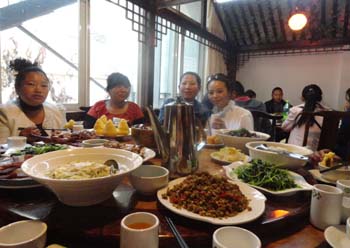 腾博汇游戏官网·(中国)专业服务,诚信为本