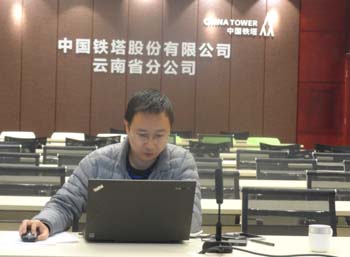 腾博汇游戏官网·(中国)专业服务,诚信为本