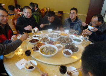 腾博汇游戏官网·(中国)专业服务,诚信为本