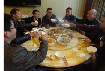 腾博汇游戏官网·(中国)专业服务,诚信为本