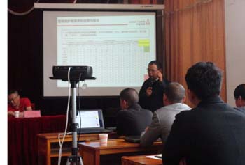 腾博汇游戏官网·(中国)专业服务,诚信为本