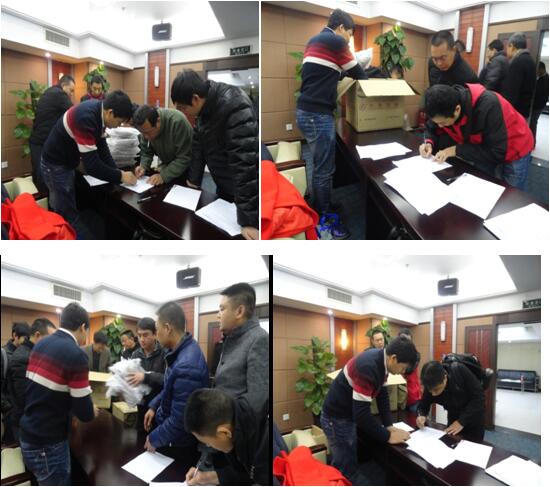 腾博汇游戏官网·(中国)专业服务,诚信为本