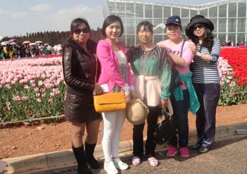 腾博汇游戏官网·(中国)专业服务,诚信为本