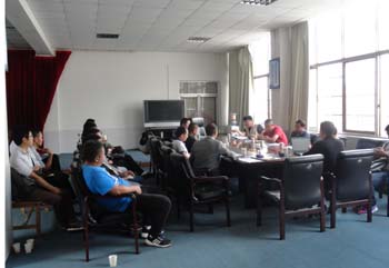 腾博汇游戏官网·(中国)专业服务,诚信为本