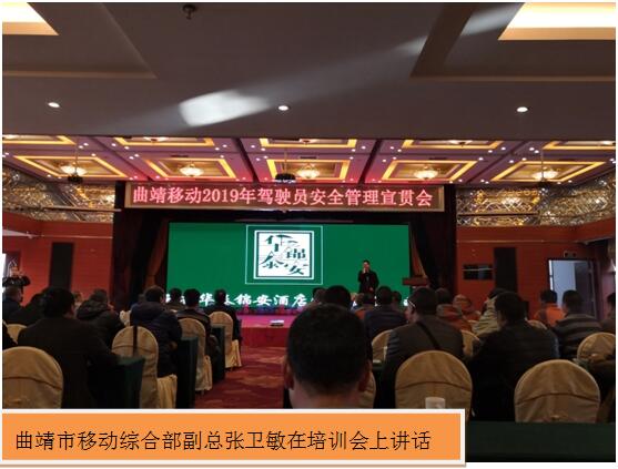 腾博汇游戏官网·(中国)专业服务,诚信为本