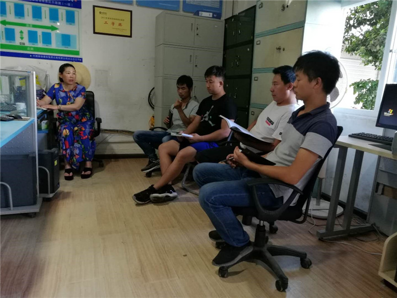 腾博汇游戏官网·(中国)专业服务,诚信为本