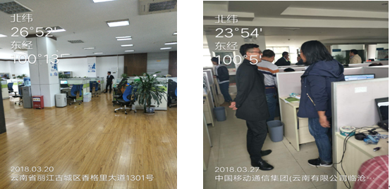 腾博汇游戏官网·(中国)专业服务,诚信为本