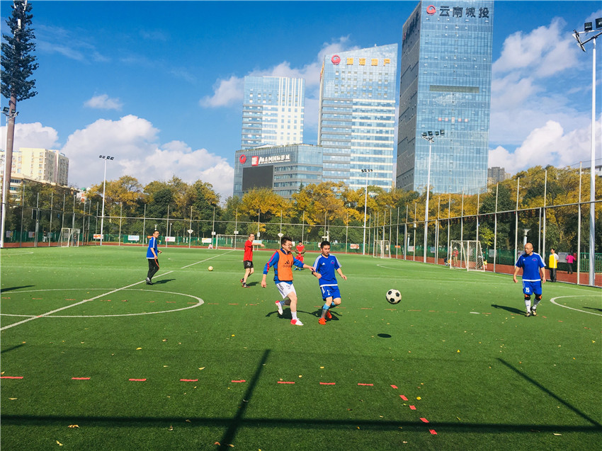 腾博汇游戏官网·(中国)专业服务,诚信为本