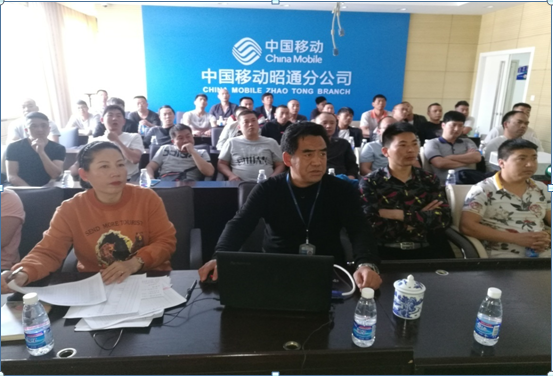 腾博汇游戏官网·(中国)专业服务,诚信为本