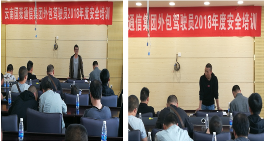 腾博汇游戏官网·(中国)专业服务,诚信为本