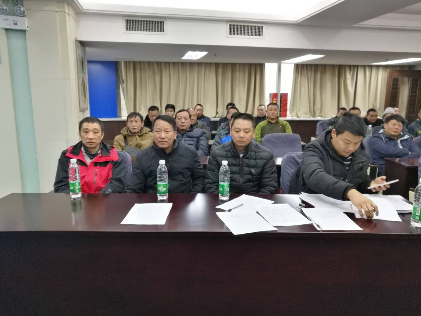 腾博汇游戏官网·(中国)专业服务,诚信为本