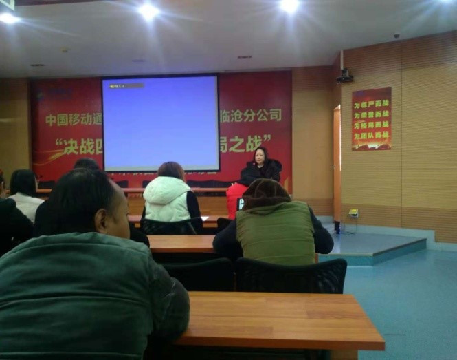 腾博汇游戏官网·(中国)专业服务,诚信为本