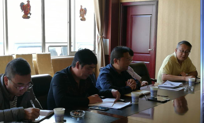 腾博汇游戏官网·(中国)专业服务,诚信为本