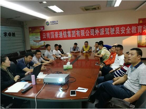 腾博汇游戏官网·(中国)专业服务,诚信为本