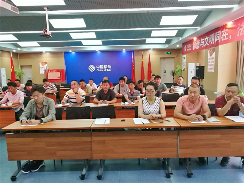 腾博汇游戏官网·(中国)专业服务,诚信为本