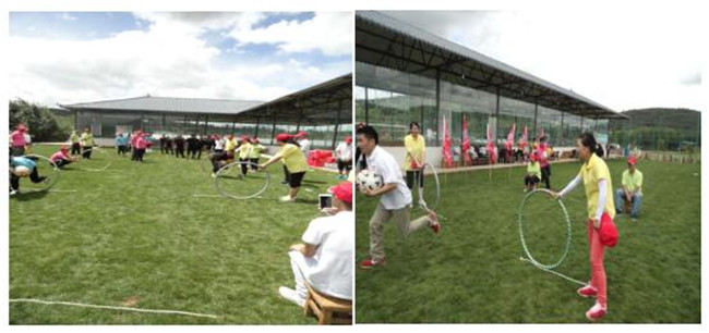 腾博汇游戏官网·(中国)专业服务,诚信为本