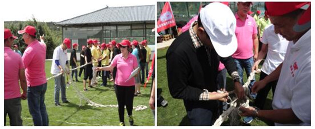 腾博汇游戏官网·(中国)专业服务,诚信为本