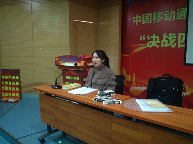 腾博汇游戏官网·(中国)专业服务,诚信为本