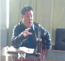 腾博汇游戏官网·(中国)专业服务,诚信为本