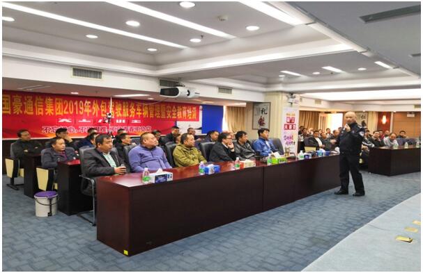 腾博汇游戏官网·(中国)专业服务,诚信为本