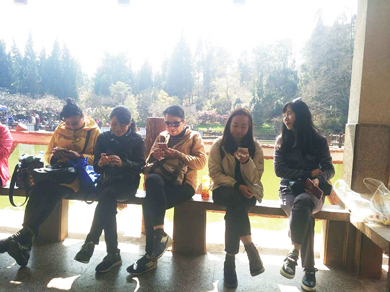 腾博汇游戏官网·(中国)专业服务,诚信为本