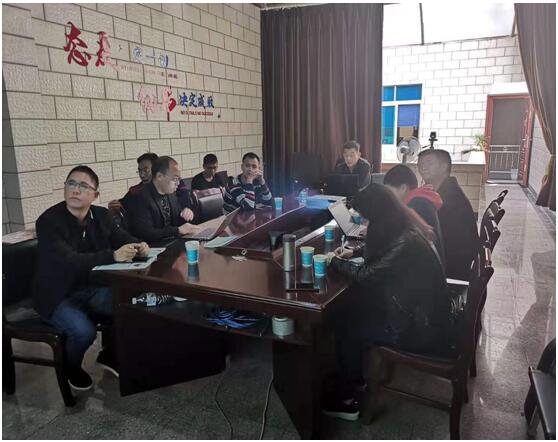 腾博汇游戏官网·(中国)专业服务,诚信为本