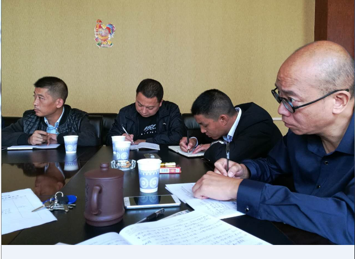 腾博汇游戏官网·(中国)专业服务,诚信为本