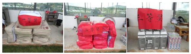 腾博汇游戏官网·(中国)专业服务,诚信为本