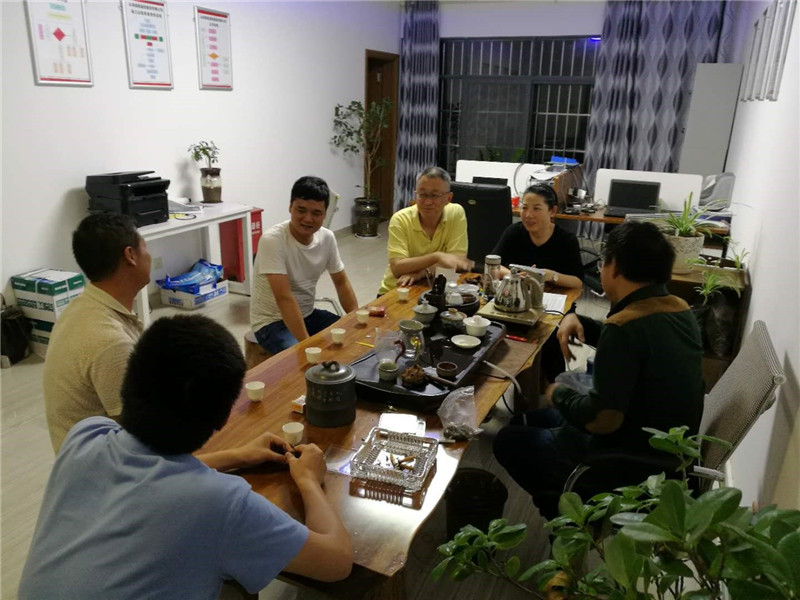 腾博汇游戏官网·(中国)专业服务,诚信为本