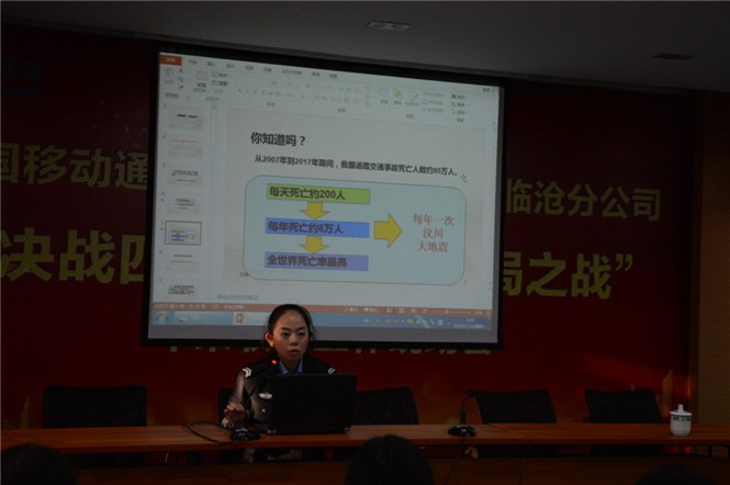 腾博汇游戏官网·(中国)专业服务,诚信为本