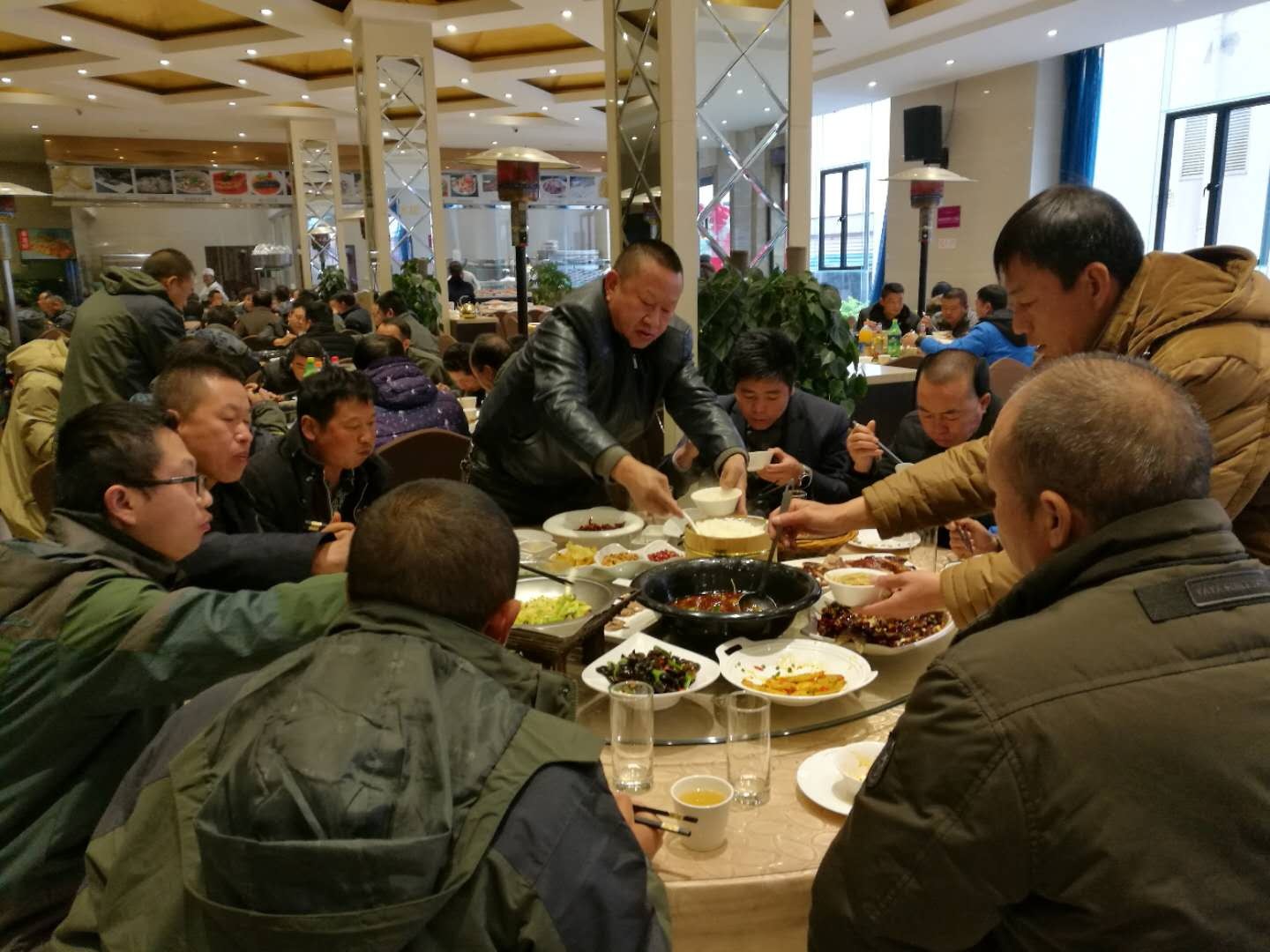 腾博汇游戏官网·(中国)专业服务,诚信为本